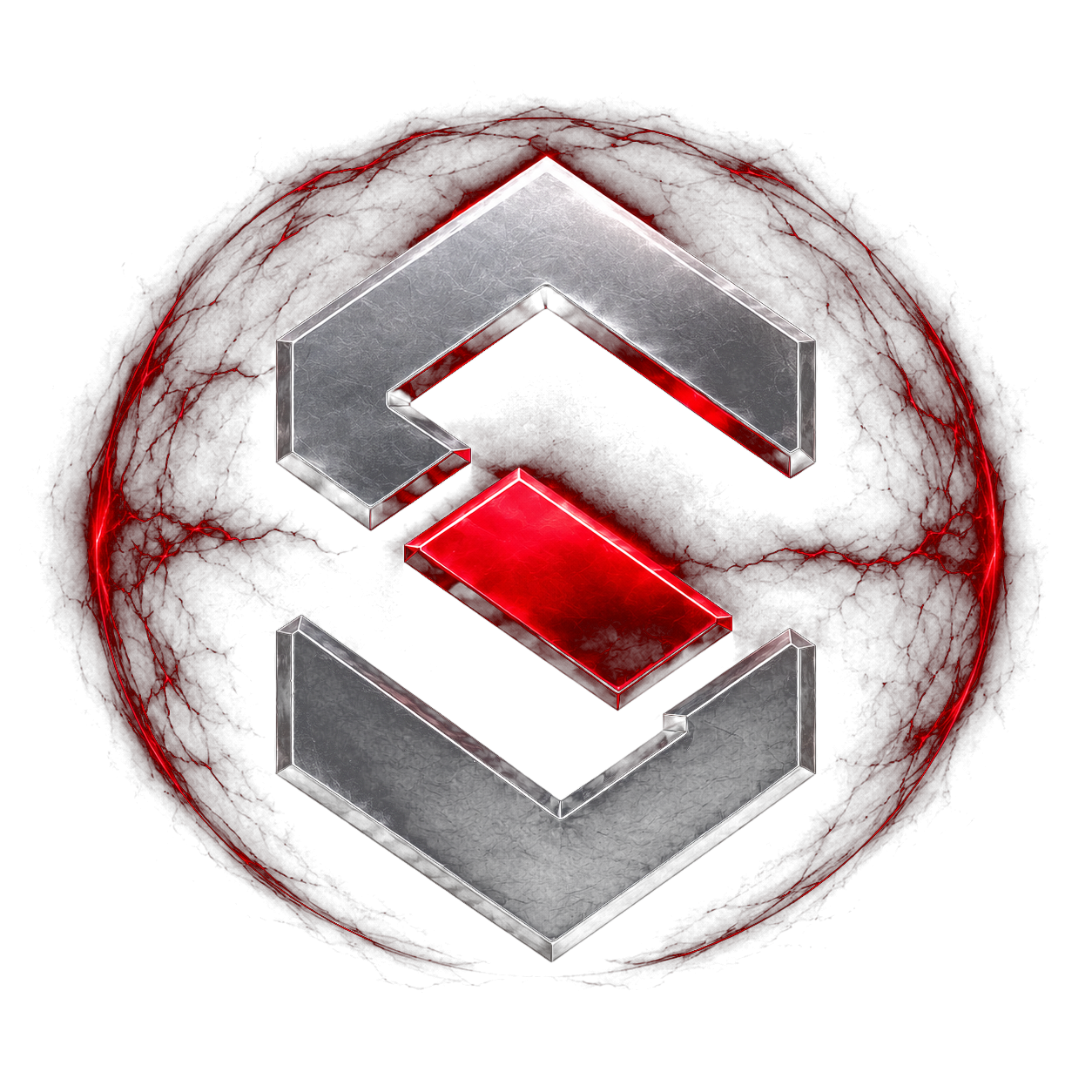 Sentinel badge