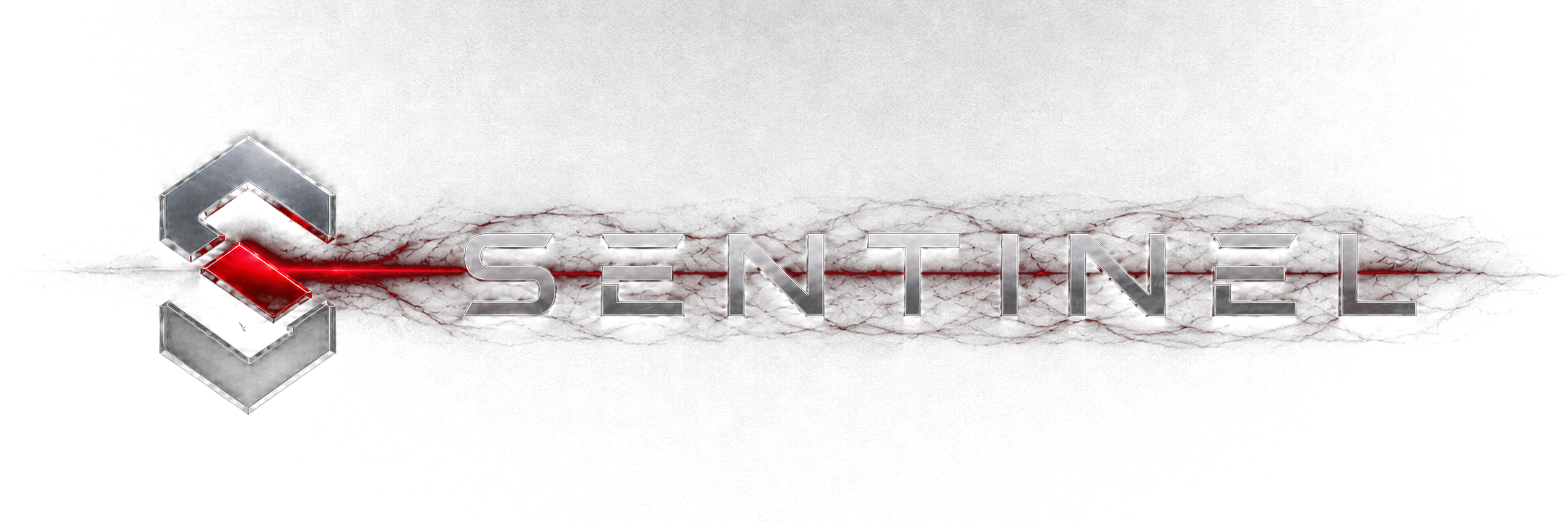 Sentinel